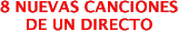 8nuevas.gif (2959 bytes)