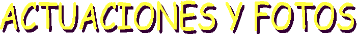 a2.gif (4651 bytes)