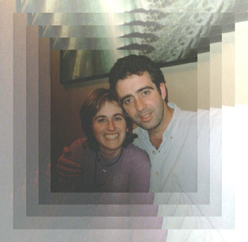 ellos.jpg (31111 bytes)